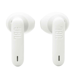 Tai Nghe JBL Wave Flex 2 - Hàng Chính Hãng PGI