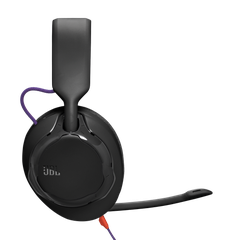 Tai nghe chụp tai JBL Quantum 250 - Hàng Chính Hãng PGI