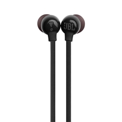Tai nghe nhét tai JBL T115BT - Hàng Chính hãng PGI