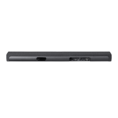 Loa Harman Kardon Enchant 900 - Hàng Chính Hãng PGI