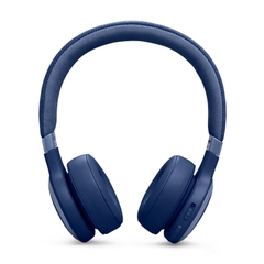 Tai nghe JBL Tune 670NC - Hàng chính hãng PGI