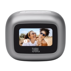 Tai nghe True Wireless JBL Live Beam 3- Hàng chính hãng PGI