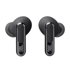 Tai nghe True Wireless JBL Live Beam 3- Hàng chính hãng PGI