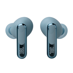 Tai nghe True Wireless JBL Live Beam 3- Hàng chính hãng PGI