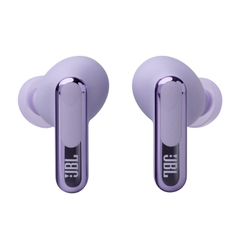 Tai nghe True Wireless JBL Live Beam 3- Hàng chính hãng PGI