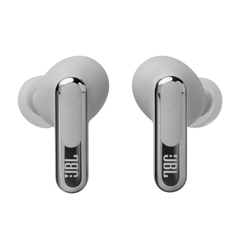 Tai nghe True Wireless JBL Live Beam 3- Hàng chính hãng PGI