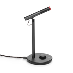Micro JBL QUANTUM TALK- Hàng chính hãng PGI