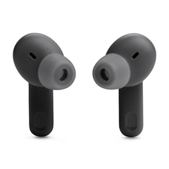Tai nghe True Wireless JBL Tune Beam- Hàng chính hãng PGI
