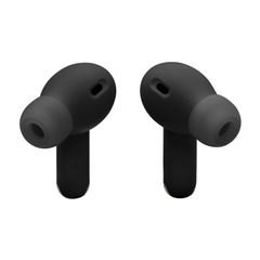 Tai nghe True Wireless JBL Wave Beam 2 - Hàng chính hãng PGI