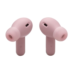 Tai nghe True Wireless JBL Wave Beam 2 - Hàng chính hãng PGI