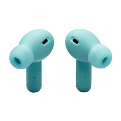 Tai nghe True Wireless JBL Wave Beam 2 - Hàng chính hãng PGI