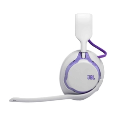 Tai nghe chụp tai JBL Quantum 650 - Hàng Chính Hãng PGI