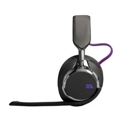 Tai Nghe Chụp Tai JBL Quantum 950 - Hàng Chính Hãng PGI