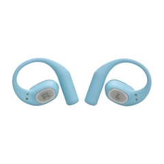 Tai Nghe JBL Sense Lite - Hàng Chính Hãng PGI