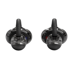 Tai nghe JBL Soundgear Clips - Hàng Chính Hãng PGI