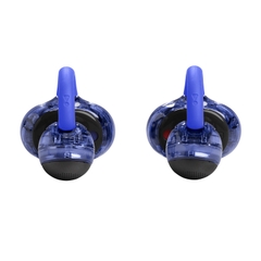 Tai nghe JBL Soundgear Clips - Hàng Chính Hãng PGI
