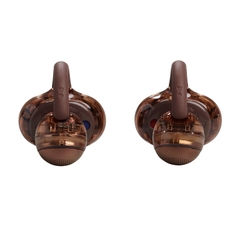 Tai nghe JBL Soundgear Clips - Hàng Chính Hãng PGI