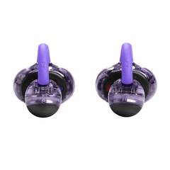 Tai nghe JBL Soundgear Clips - Hàng Chính Hãng PGI