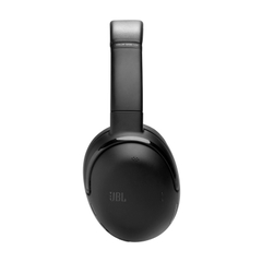 Tai Nghe JBL Tour One M3 - Hàng Chính Hãng PGI
