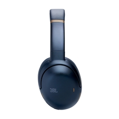Tai Nghe JBL Tour One M3 - Hàng Chính Hãng PGI
