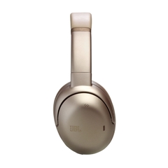 Tai Nghe JBL Tour One M3 - Hàng Chính Hãng PGI