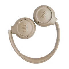Tai nghe Bluetooth chụp tai JBL Tune 530BT - Hàng Chính Hãng PGI