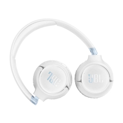Tai Nghe Chụp Tai JBL Tune 680NC - Hàng Chính Hãng PGI