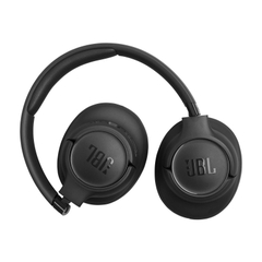 Tai nghe Chụp Tai JBL Tune 730BT - Hàng Chính Hãng PGI