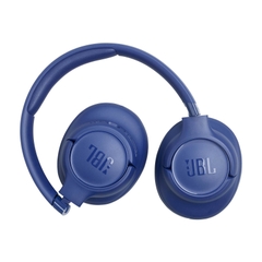 Tai nghe Chụp Tai JBL Tune 730BT - Hàng Chính Hãng PGI