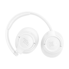 Tai nghe Chụp Tai JBL Tune 730BT - Hàng Chính Hãng PGI