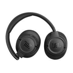 Tai Nghe Chụp Tai JBL Tune 780NC - Hàng Chính Hãng PGI
