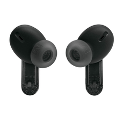 [OUTLET] Tai nghe True Wireless JBL Tune Beam 2 - Hàng Chính Hãng PGI