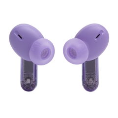 [OUTLET] Tai nghe True Wireless JBL Tune Beam 2 - Hàng Chính Hãng PGI