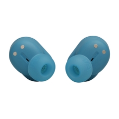Tai nghe JBL Tune Buds 2 - Hàng Chính Hãng PGI