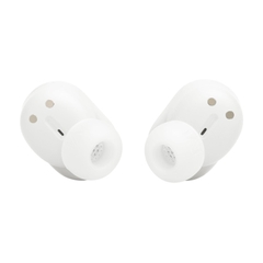 Tai nghe JBL Tune Buds 2 - Hàng Chính Hãng PGI
