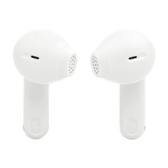 Tai Nghe JBL Tune Flex 2 - Hàng Chính Hãng PGI