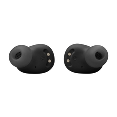 Tai Nghe JBL Wave Buds 2 - Hàng Chính Hãng PGI
