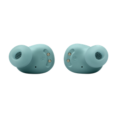 Tai Nghe JBL Wave Buds 2 - Hàng Chính Hãng PGI