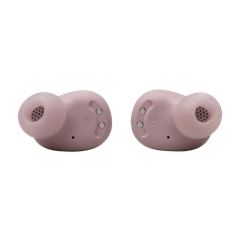 Tai Nghe JBL Wave Buds 2 - Hàng Chính Hãng PGI