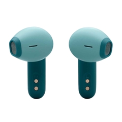 Tai Nghe JBL Wave Flex 2 - Hàng Chính Hãng PGI