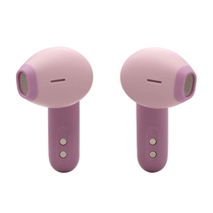 Tai Nghe JBL Wave Flex 2 - Hàng Chính Hãng PGI