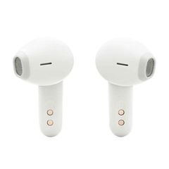 Tai Nghe JBL Wave Flex 2 - Hàng Chính Hãng PGI