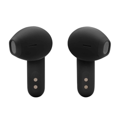 Tai Nghe JBL Wave Flex 2 - Hàng Chính Hãng PGI