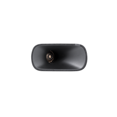 Loa Harman Kardon Enchant 900 - Hàng Chính Hãng PGI