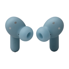 Tai nghe True Wireless JBL Live Beam 3- Hàng chính hãng PGI