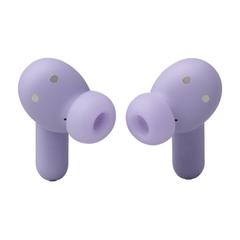 Tai nghe True Wireless JBL Live Beam 3- Hàng chính hãng PGI