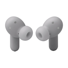 Tai nghe True Wireless JBL Live Beam 3- Hàng chính hãng PGI