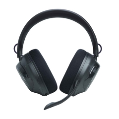 Tai Nghe Chụp Tai JBL Quantum 520 - Hàng Chính Hãng PGI