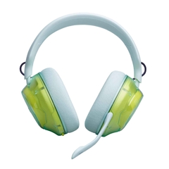 Tai Nghe Chụp Tai JBL Quantum 520 - Hàng Chính Hãng PGI