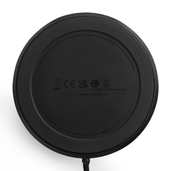 Micro JBL QUANTUM STREAM STUDIO Specsheet- Hàng chính hãng PGI